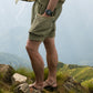 (Pre- order 預購中) Ultra4 Shorts 短褲
