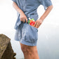 (Pre- order 預購中) Ultra4 Shorts 短褲