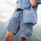 (Pre- order 預購中) Ultra4 Shorts 短褲