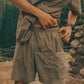 (Pre- order 預購中) Ultra4 Shorts 短褲