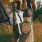 (Pre- order 預購中) Ultra4 Shorts 短褲