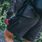 Ultra4 Shorts 短褲