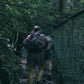 Ultra4 Shorts 短褲