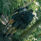 Ultra4 Shorts 短褲