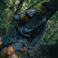 Ultra4 Shorts 短褲