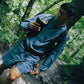 Ultra long sleeve shirt 長袖襯衫