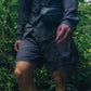 Ultra4 Shorts 短褲