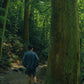 Ultra4 Shorts 短褲