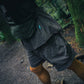 Ultra4 Shorts 短褲