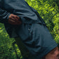 Ultra4 Shorts 短褲
