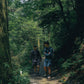 Ultra4 Shorts 短褲