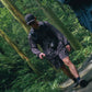 Ultra4 Shorts 短褲