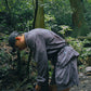 Ultra long sleeve shirt 長袖襯衫