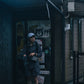 Ultra4 Shorts 短褲