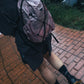 Ultra4 Shorts 短褲