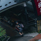 Ultra4 Shorts 短褲