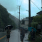 Ultra4 Shorts 短褲