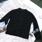 Double Side Cardigan 雙面口袋開襟衫