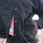 Double Side Cardigan 雙面口袋開襟衫
