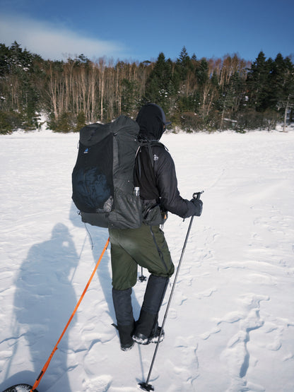 （Pre-order 預購中！）ULSUS Rover