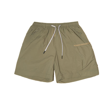 Ultra4 Shorts 短褲