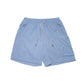(Pre- order 預購中) Ultra4 Shorts 短褲