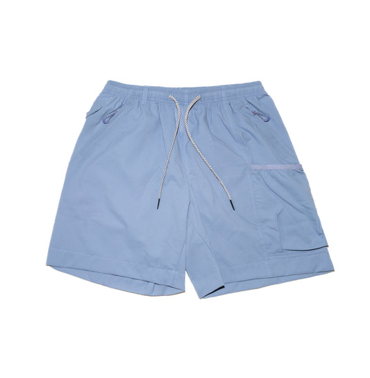 (Pre- order 預購中) Ultra4 Shorts 短褲