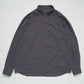 Ultra long sleeve shirt 長袖襯衫