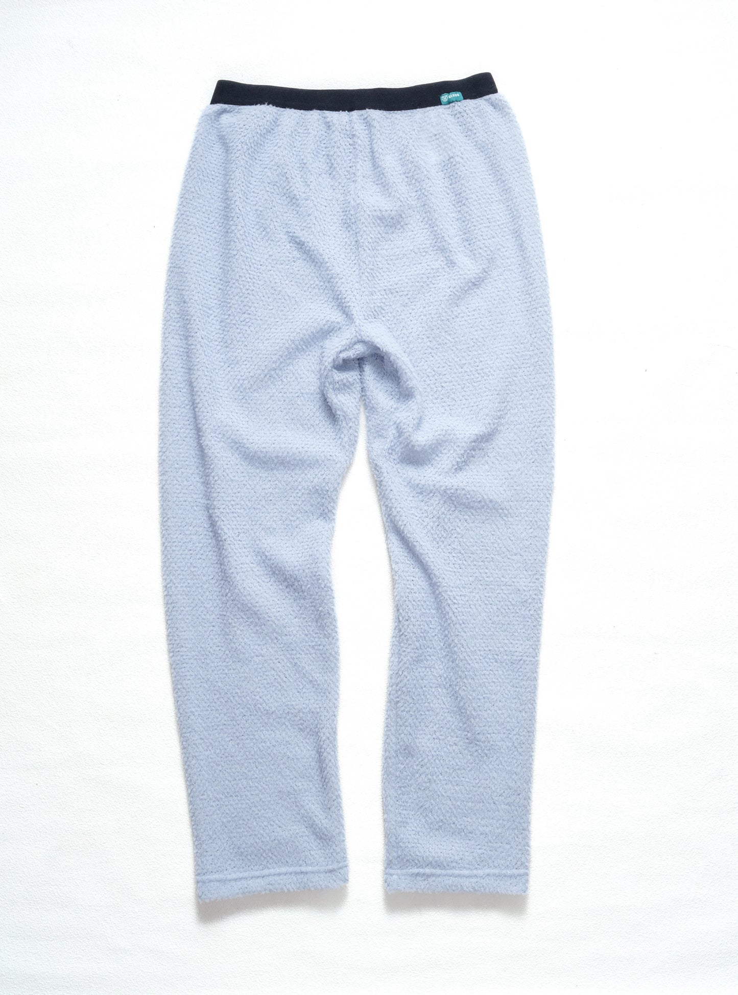 （Bestselling 熱賣上架中！）Bear Pants 熊保暖褲