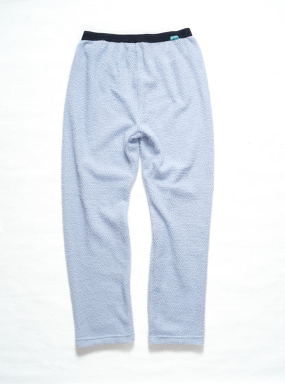 Bear Pants 熊保暖褲