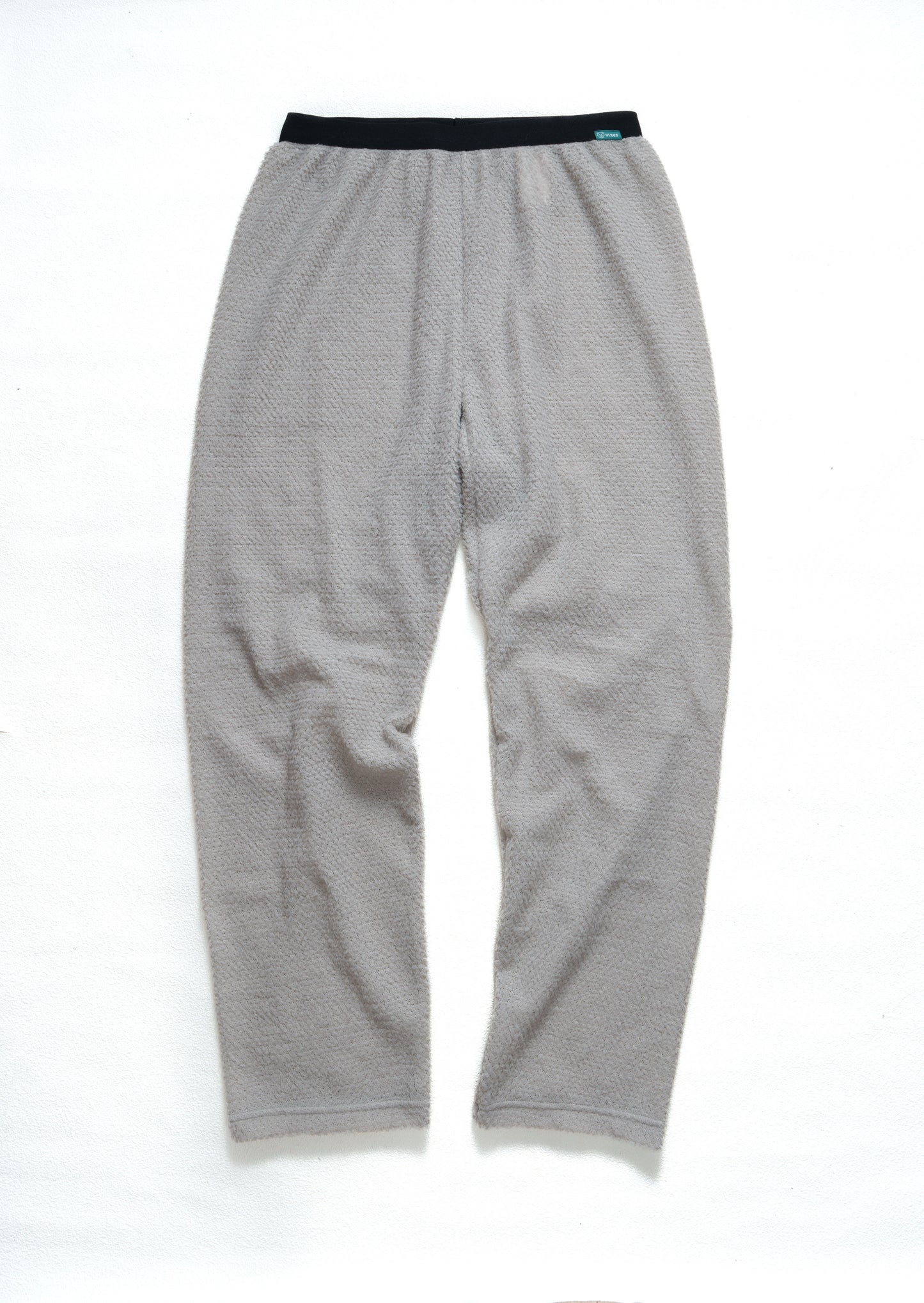 （Bestselling 熱賣上架中！）Bear Pants 熊保暖褲