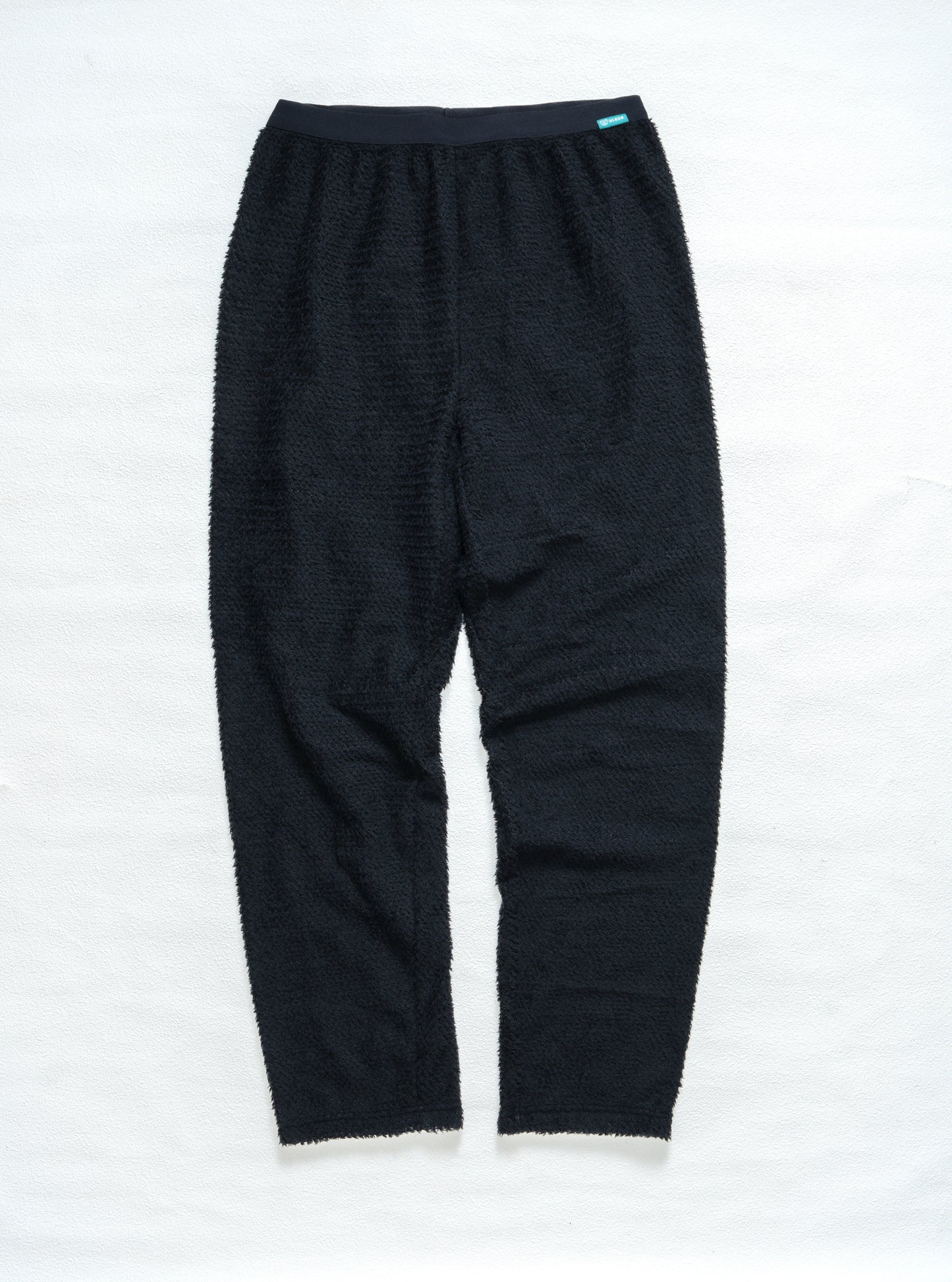 （Bestselling 熱賣上架中！）Bear Pants 熊保暖褲