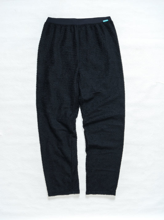 （Bestselling 熱賣上架中！）Bear Pants 熊保暖褲