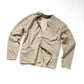Double Side Cardigan 雙面口袋開襟衫