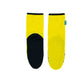 （上架啦！）Foot Socks 熊腳襪