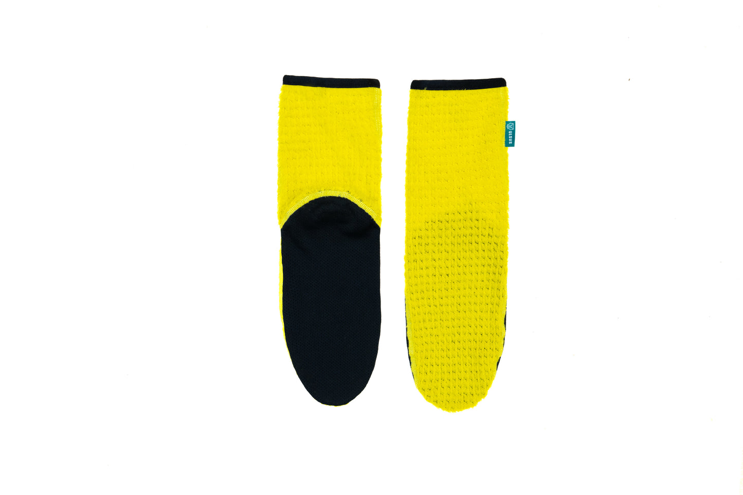 （上架啦！）Foot Socks 熊腳襪