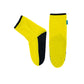 （上架啦！）Foot Socks 熊腳襪