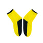 （上架啦！）Foot Socks 熊腳襪