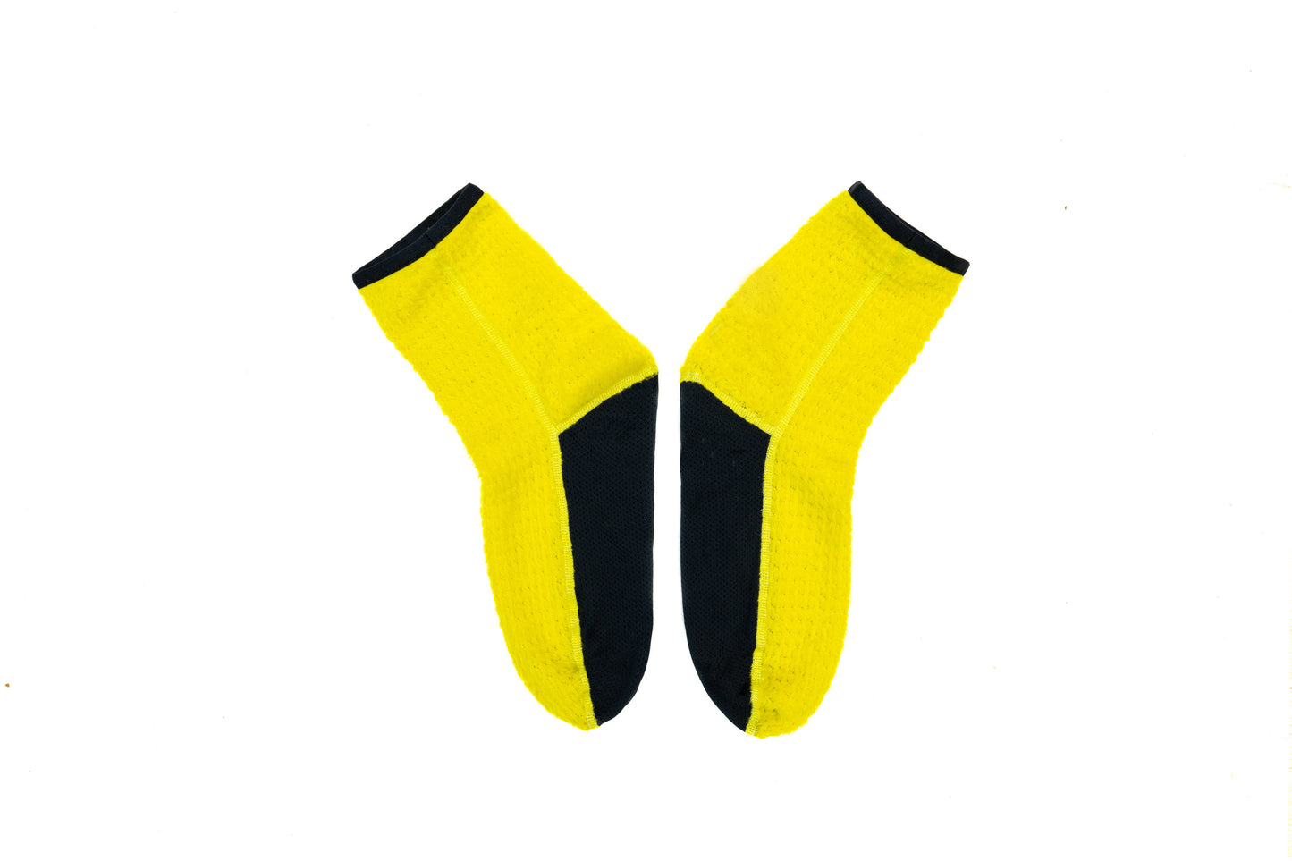 （上架啦！）Foot Socks 熊腳襪