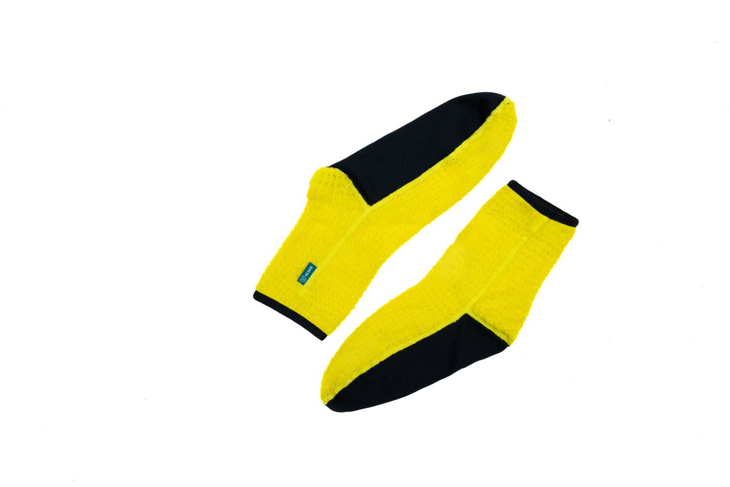 （上架啦！）Foot Socks 熊腳襪