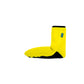 （上架啦！）Foot Socks 熊腳襪
