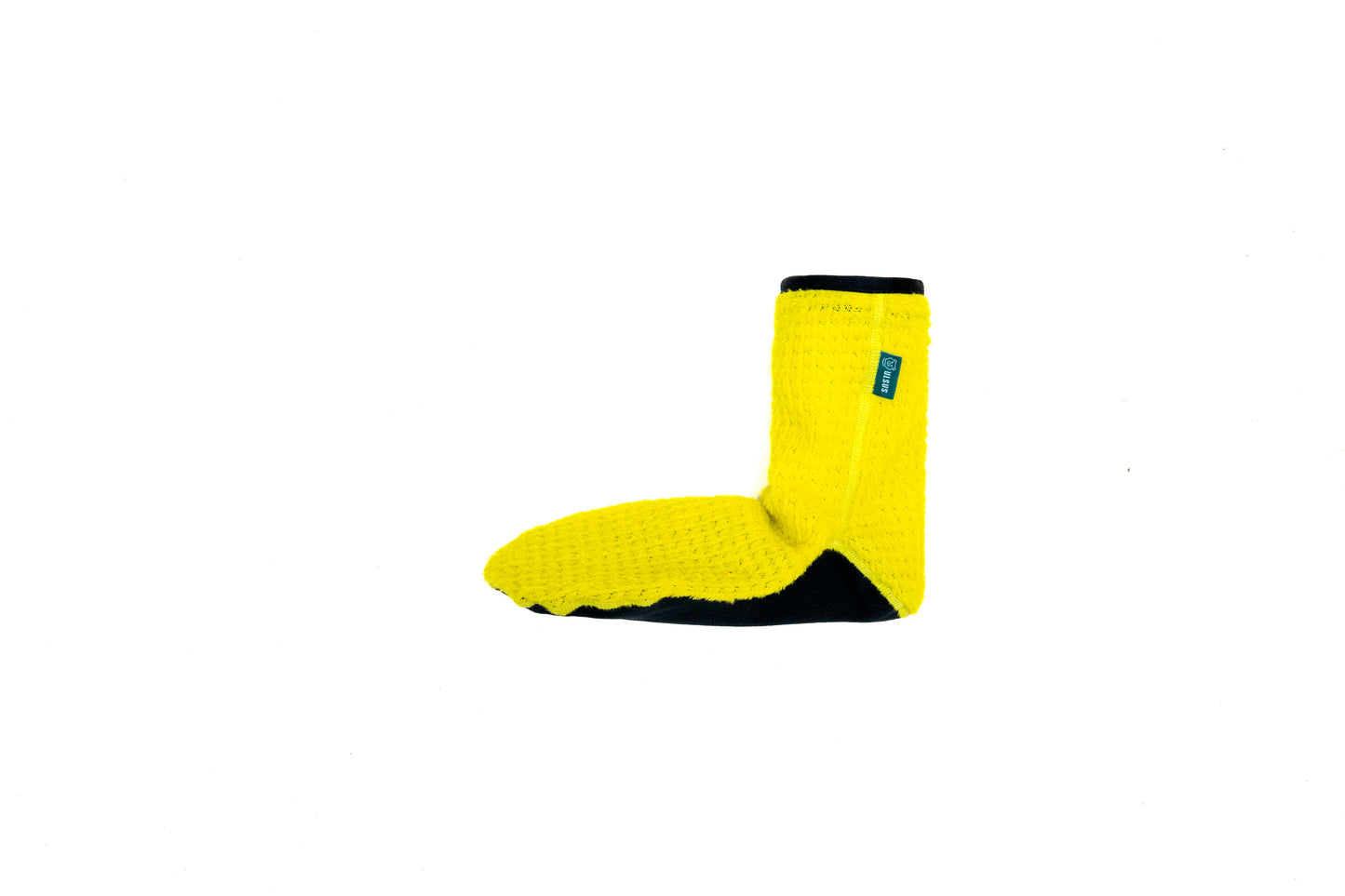 （上架啦！）Foot Socks 熊腳襪