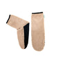 （上架啦！）Foot Socks 熊腳襪