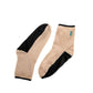 （上架啦！）Foot Socks 熊腳襪