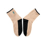 （上架啦！）Foot Socks 熊腳襪
