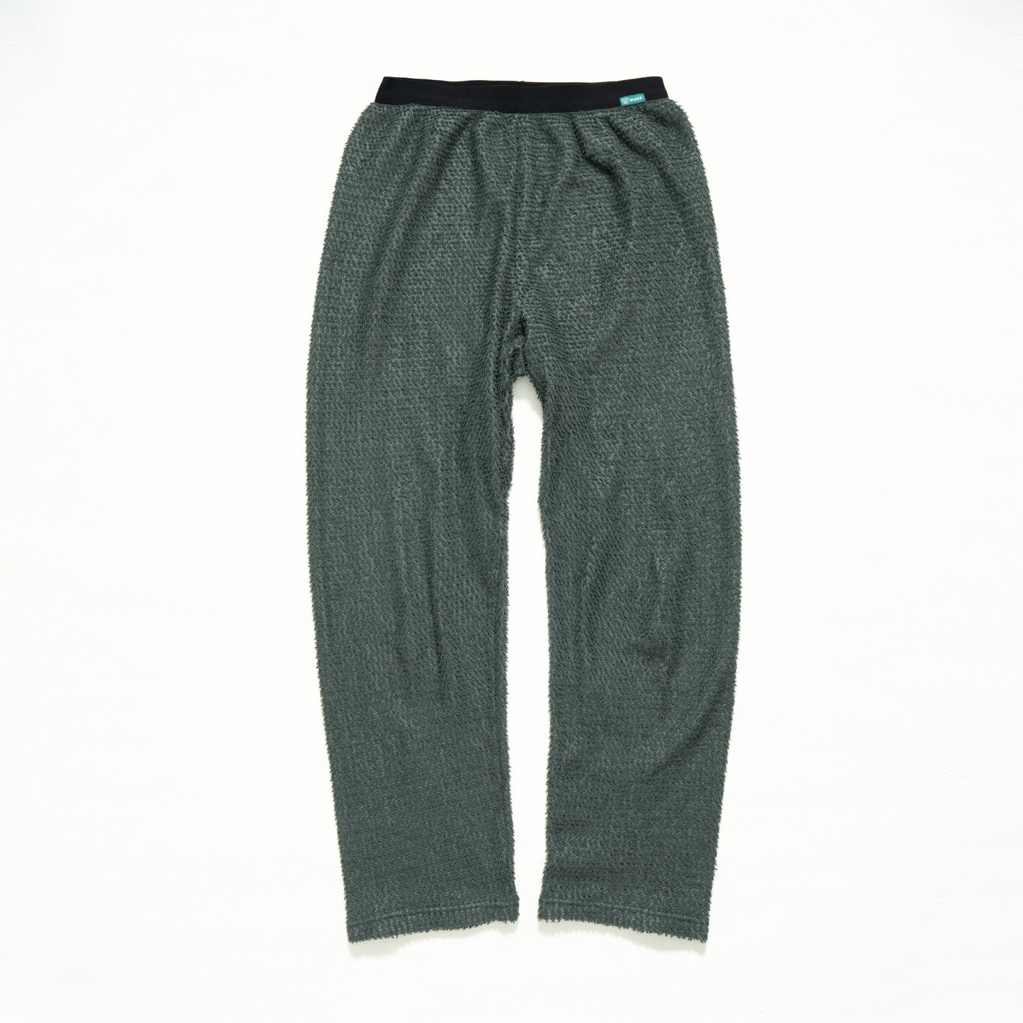 Ursus Pants Bear Thermal Pants - 80g 