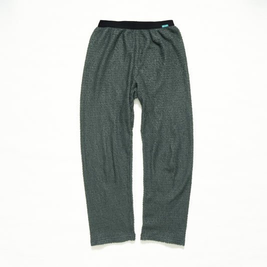 Ursus Pants Bear Thermal Pants - 80g 