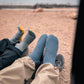 Foot Socks 熊腳襪