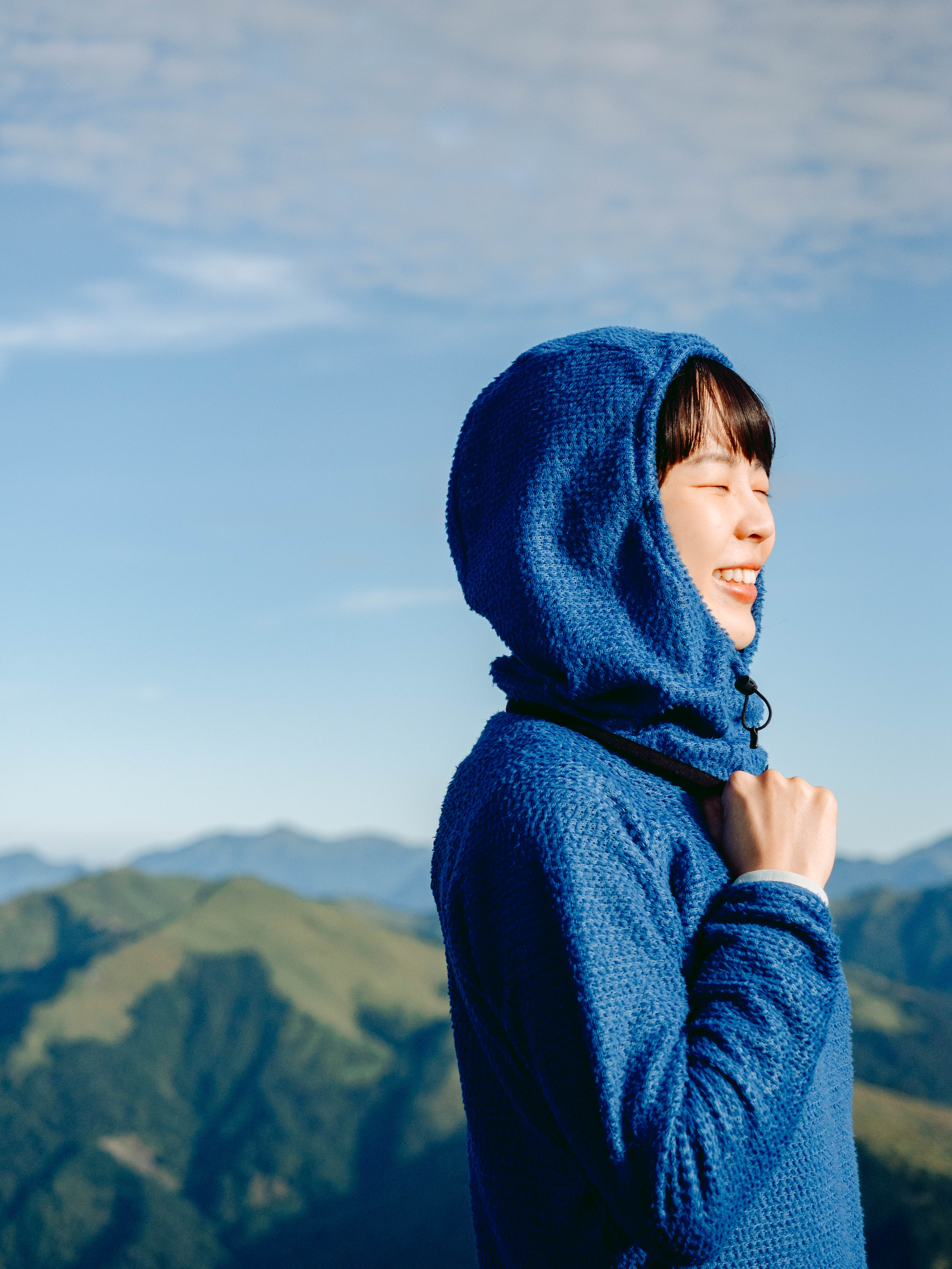 Outdoor research peruvian fleece hat on sale