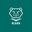 Ulsus logo
